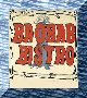 Baobab Bistro