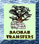 Baobab Bistro