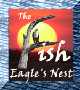 Fish Eagle's Nest