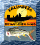 Kalimbeza Fishing Camp