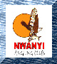 Nwanyi Angling Club