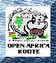 Open Africa