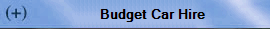 Budget Car Hire