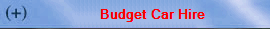 Budget Car Hire
