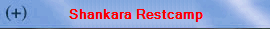 Shankara Restcamp