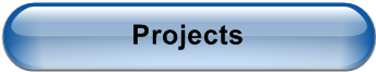 Projects