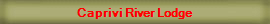 Caprivi River Lodge
