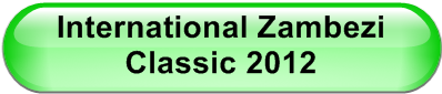 International Zambezi Classic 2012