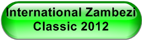 International Zambezi Classic 2012
