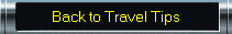 Back to Travel Tips