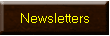 Newsletters