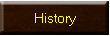 History