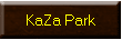 KaZa Park