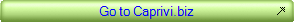 to Caprivi.biz