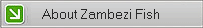 About Zambezi Fish