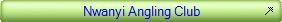Nwanyi Angling Club