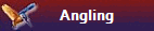     Angling