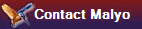      Contact Malyo