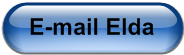 E-mail Elda
