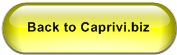 Back to Caprivi.biz
