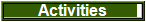 Activities