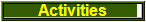 Activities