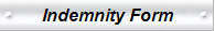 Indemnity Form