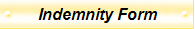 Indemnity Form