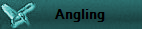     Angling